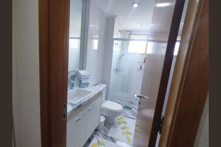 Apartamento à venda com 165m², 3 quartos e 3 vagas