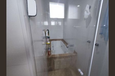 Apartamento à venda com 165m², 3 quartos e 3 vagas