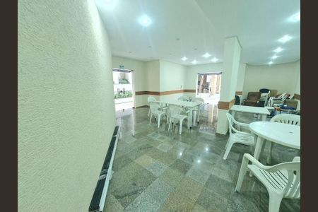 Apartamento à venda com 290m², 3 quartos e 5 vagas