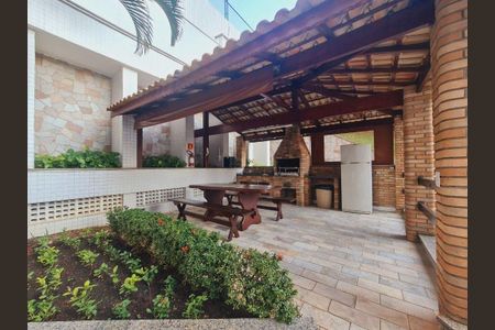 Apartamento à venda com 290m², 3 quartos e 5 vagas