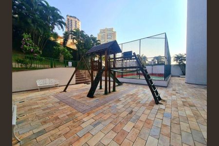 Apartamento à venda com 290m², 3 quartos e 5 vagas