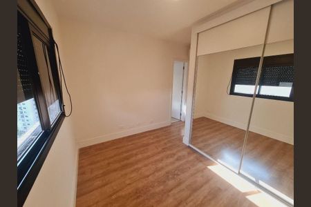 Apartamento à venda com 290m², 3 quartos e 5 vagas