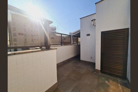 Apartamento à venda com 290m², 3 quartos e 5 vagas