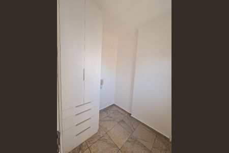 Apartamento à venda com 290m², 3 quartos e 5 vagas