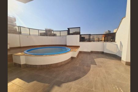 Apartamento à venda com 290m², 3 quartos e 5 vagas