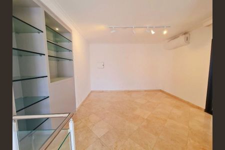 Apartamento à venda com 290m², 3 quartos e 5 vagas