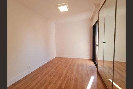 Apartamento à venda com 290m², 3 quartos e 5 vagas