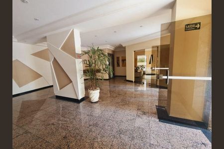 Apartamento à venda com 290m², 3 quartos e 5 vagas