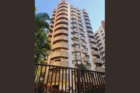 Apartamento à venda com 290m², 3 quartos e 5 vagas