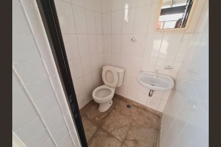Apartamento à venda com 290m², 3 quartos e 5 vagas