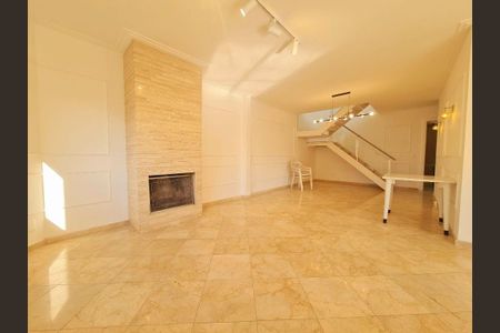 Apartamento à venda com 290m², 3 quartos e 5 vagas