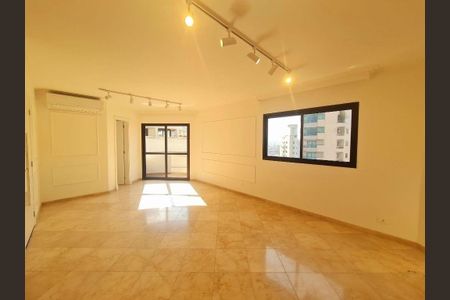 Apartamento à venda com 290m², 3 quartos e 5 vagas