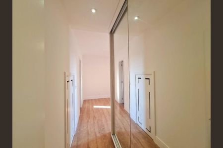 Apartamento à venda com 290m², 3 quartos e 5 vagas