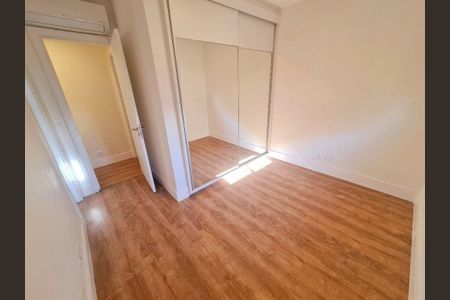 Apartamento à venda com 290m², 3 quartos e 5 vagas