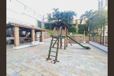 Apartamento à venda com 290m², 3 quartos e 5 vagas