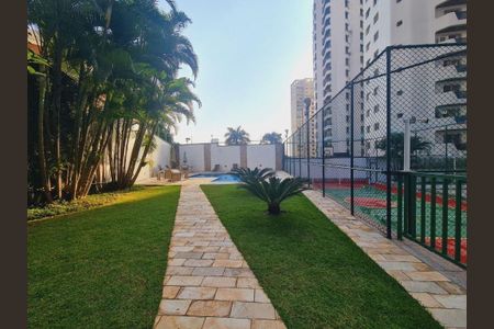 Apartamento à venda com 290m², 3 quartos e 5 vagas