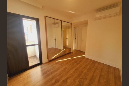 Apartamento à venda com 290m², 3 quartos e 5 vagas