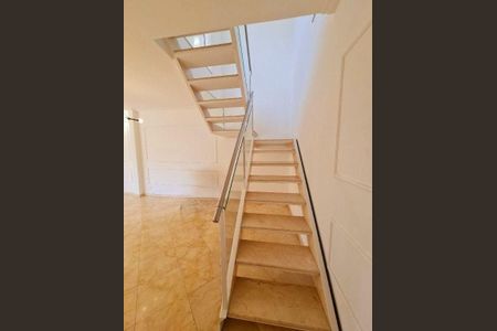 Apartamento à venda com 290m², 3 quartos e 5 vagas