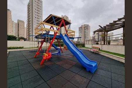Apartamento à venda com 116m², 3 quartos e 3 vagas