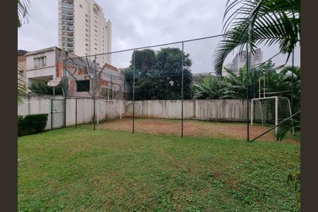 Apartamento à venda com 116m², 3 quartos e 3 vagas