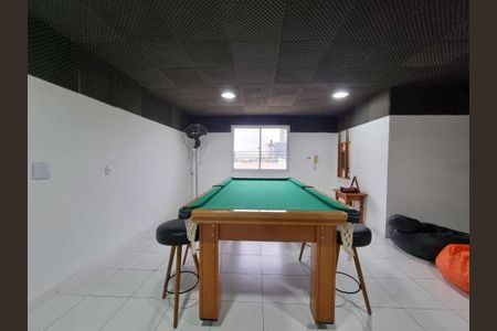 Apartamento à venda com 116m², 3 quartos e 3 vagas