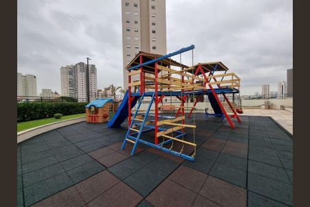 Apartamento à venda com 116m², 3 quartos e 3 vagas