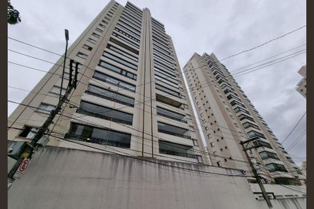 Apartamento à venda com 116m², 3 quartos e 3 vagas