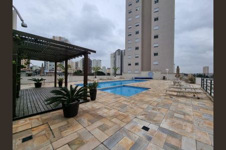 Apartamento à venda com 116m², 3 quartos e 3 vagas