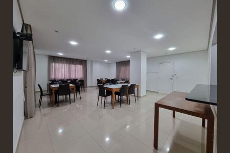 Apartamento à venda com 116m², 3 quartos e 3 vagas