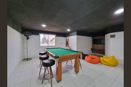 Apartamento à venda com 116m², 3 quartos e 3 vagas