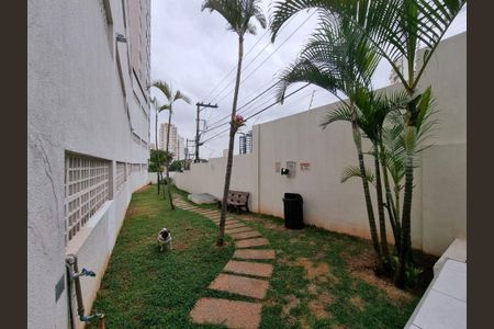 Apartamento à venda com 116m², 3 quartos e 3 vagas