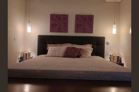Apartamento à venda com 116m², 3 quartos e 3 vagas