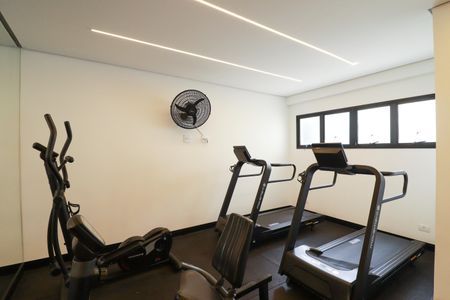 Apartamento à venda com 171m², 3 quartos e 3 vagas Apartamento à venda com 171m², 3 quartos e 3 vagasÁrea comum