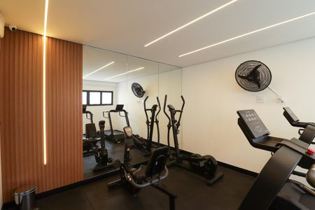 Apartamento à venda com 171m², 3 quartos e 3 vagas Apartamento à venda com 171m², 3 quartos e 3 vagasÁrea comum