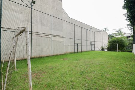 Apartamento à venda com 171m², 3 quartos e 3 vagas Apartamento à venda com 171m², 3 quartos e 3 vagasÁrea comum