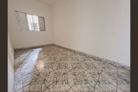 Casa à venda com 226m², 4 quartos e 2 vagas
