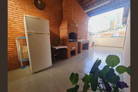Casa à venda com 226m², 4 quartos e 2 vagas