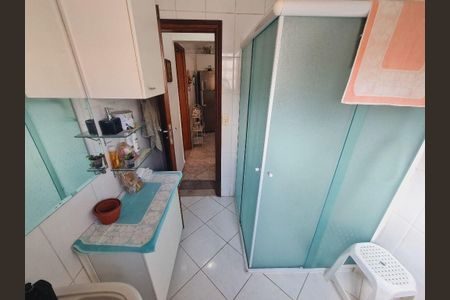 Casa à venda com 226m², 4 quartos e 2 vagas