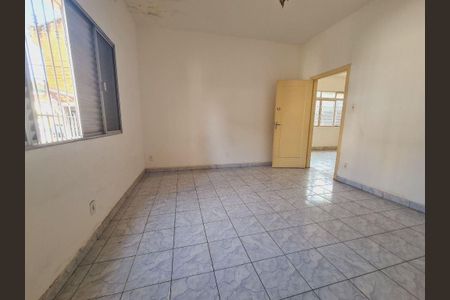 Casa à venda com 226m², 4 quartos e 2 vagas
