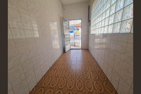 Casa à venda com 226m², 4 quartos e 2 vagas