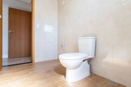 Casa à venda com 400m², 4 quartos e 4 vagas