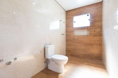 Casa à venda com 400m², 4 quartos e 4 vagas