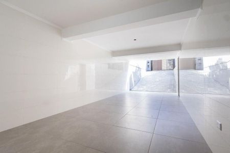 Casa à venda com 400m², 4 quartos e 4 vagas