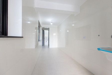 Casa à venda com 400m², 4 quartos e 4 vagas
