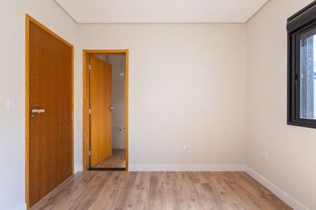 Casa à venda com 400m², 4 quartos e 4 vagas