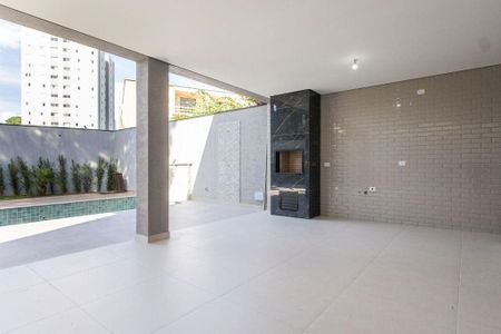 Casa à venda com 400m², 4 quartos e 4 vagas
