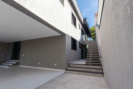 Casa à venda com 400m², 4 quartos e 4 vagas