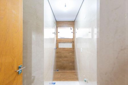 Casa à venda com 400m², 4 quartos e 4 vagas