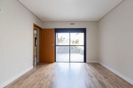 Casa à venda com 400m², 4 quartos e 4 vagas