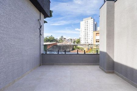 Casa à venda com 400m², 4 quartos e 4 vagas